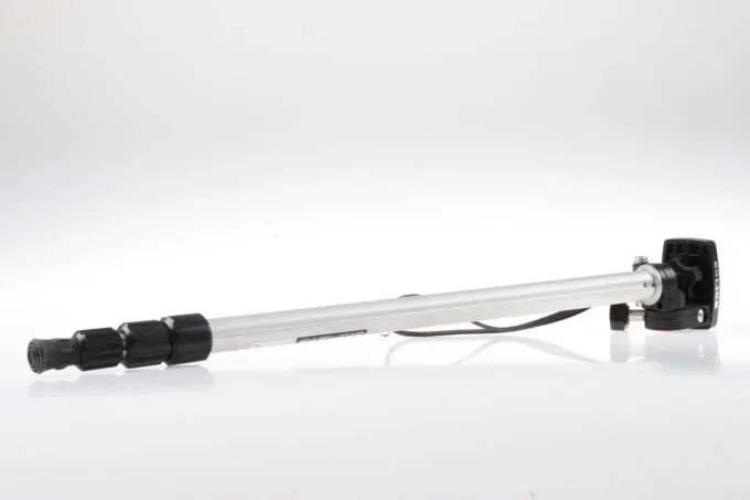 Slik 200G Einbeinstativ