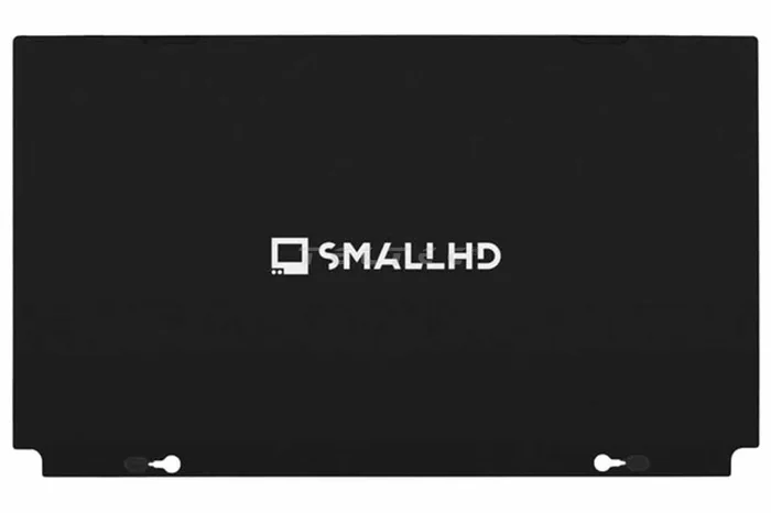 SmallHD CINE 18 Transport Screen Protector