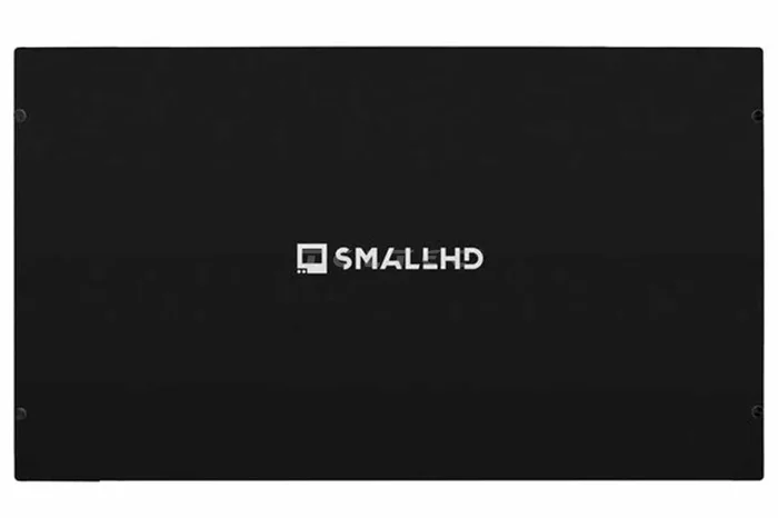 SmallHD OLED 27 Transport Screen Protector