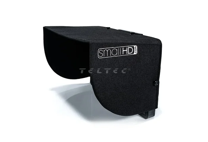 smallHD Sonnenschutz für 1700 Serie