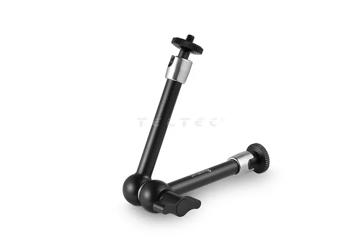SmallRig 2066B Winkelarm (11″)