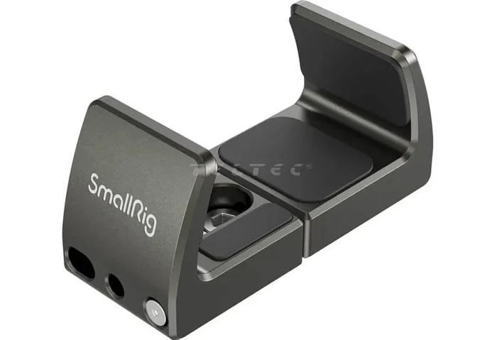 SmallRig 2790 Universal Power Bank Holder