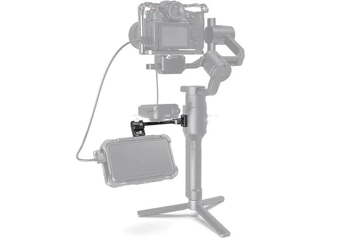 SmallRig 2889