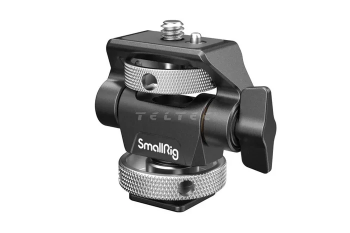 SmallRig 2905B