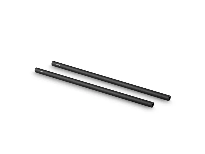 SmallRig 300mm Carbonstab 851 (2 Stück)