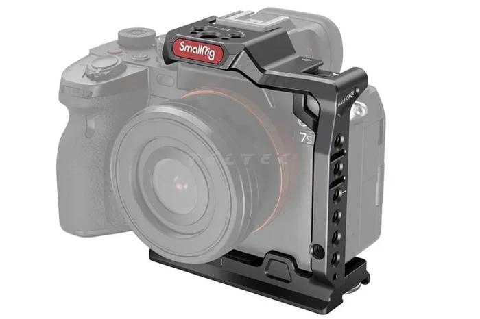 SmallRig 3193