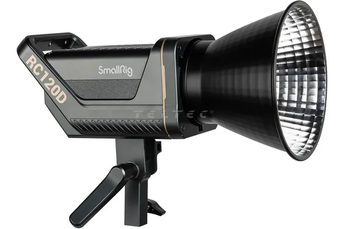SmallRig 3612 RC120D