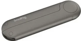 SMALLRIG 4047 Fold P20 Mobiles Pocket Video Rig
