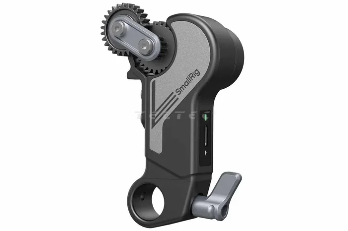 SmallRig 4297 Wireless Receiver Motor (Lite)