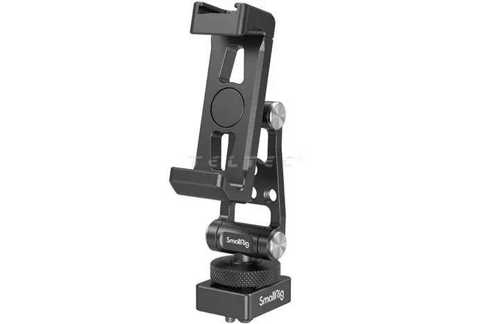 SmallRig 4301 Phone Holder für DJI Gimbals