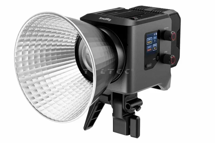 SmallRig 4626 RC 220D Pro COB Light