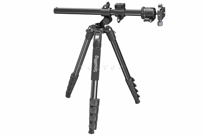 SmallRig 5290 CT25 Professional Overhead Camera Tripod