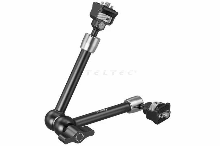 SmallRig 5309 Magic Arm Support (11″)
