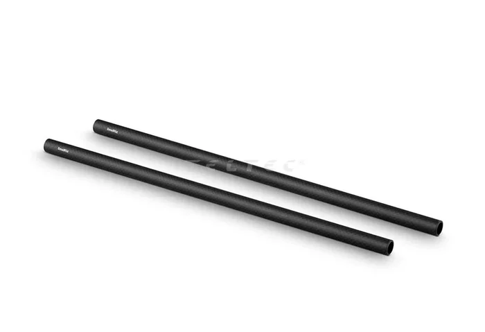SmallRig 851 Carbon-Rods 30 cm (2er-Pack)