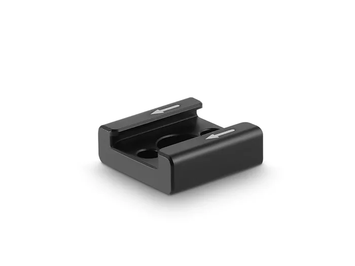 SmallRig Außenschlitten 1241