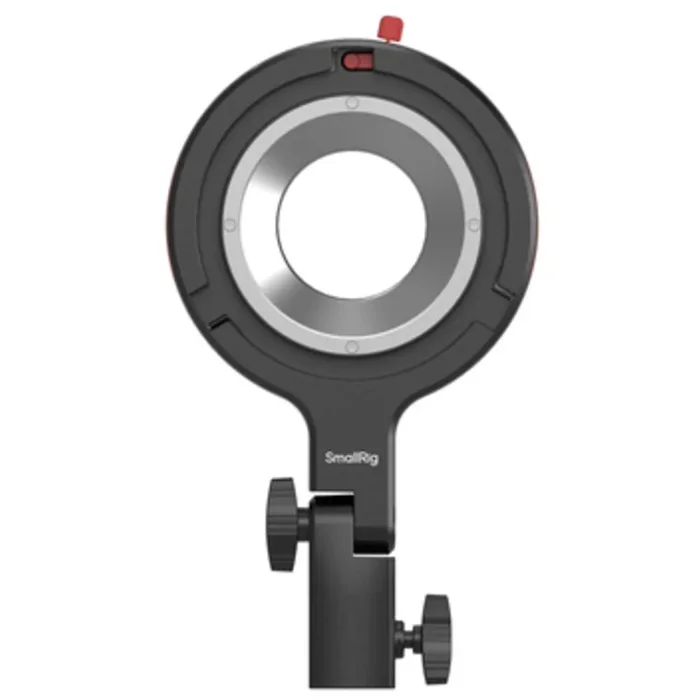 SmallRig Bowens Mount Adapter Teil 4476 für RC 60B