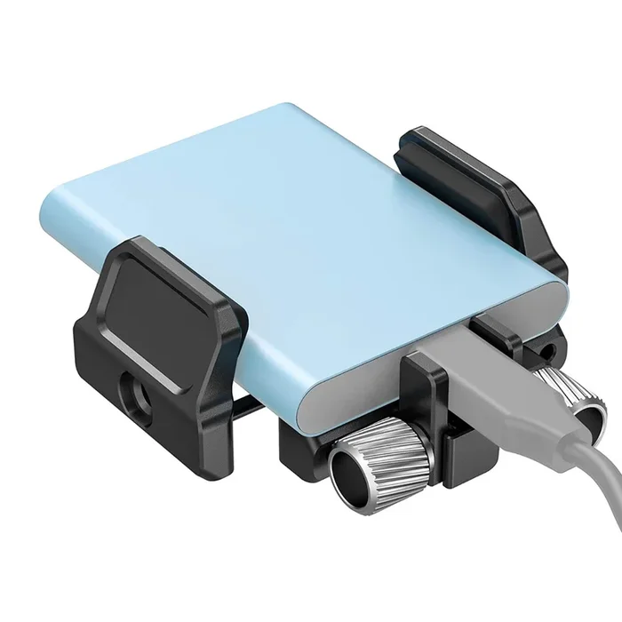 SmallRig BSH2343 Universal-Halterung