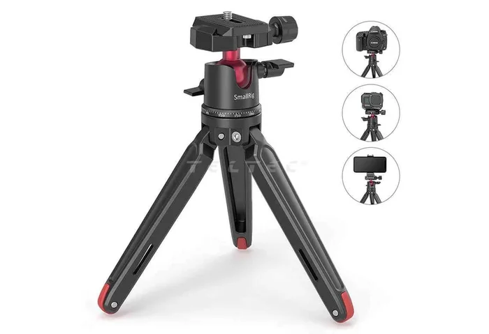 SmallRig BUT2664