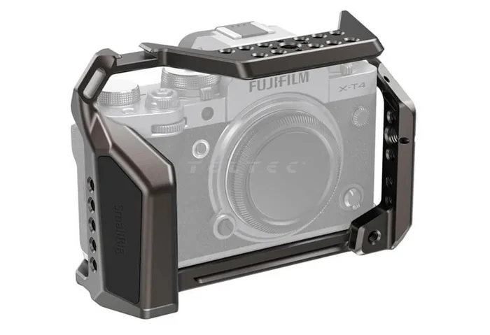 SmallRig CCF2761