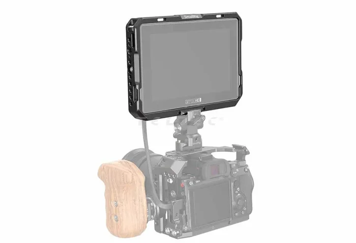 SmallRig CMS2684