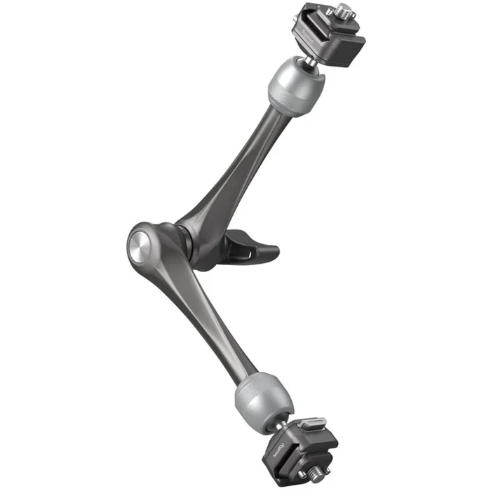 SmallRig HawkLock H21 QR 11″Rosette Magic Arm 4489
