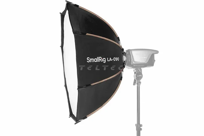SmallRig LA-O90 Octagonal Softbox (4633)