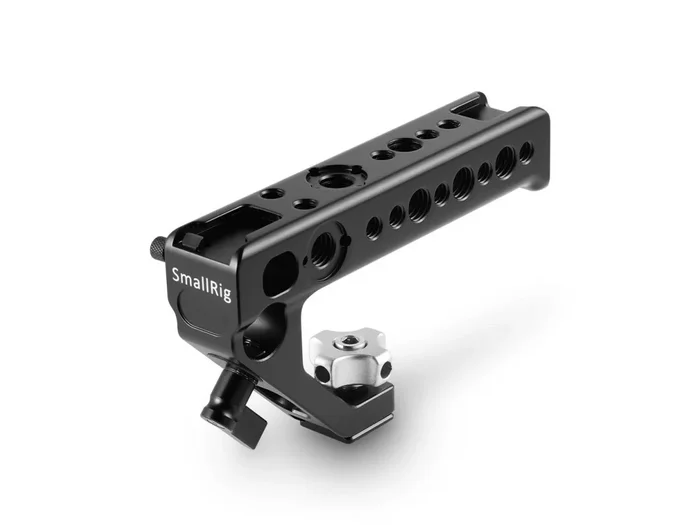 SmallRig-Obergriff für 2094C-Schlitten