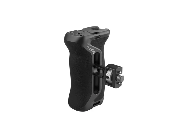 SmallRig seitlicher ARRI-Lokalisierungsgriff 4016