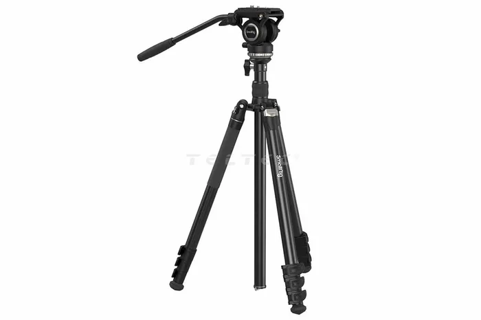 SmallRig Video 4475 Tripod Kit CT210