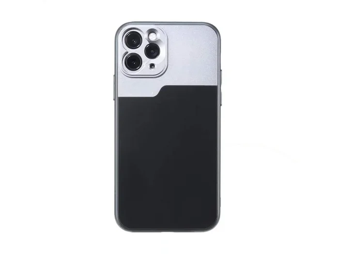 Smartphone-Hülle für iPhone 11 Pro Max
