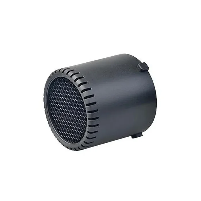 SMDV BR-80 Honeycomb