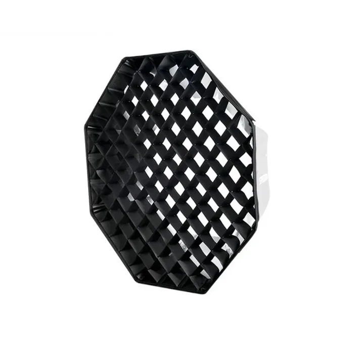 SMDV-Gitter 50 cm Octa