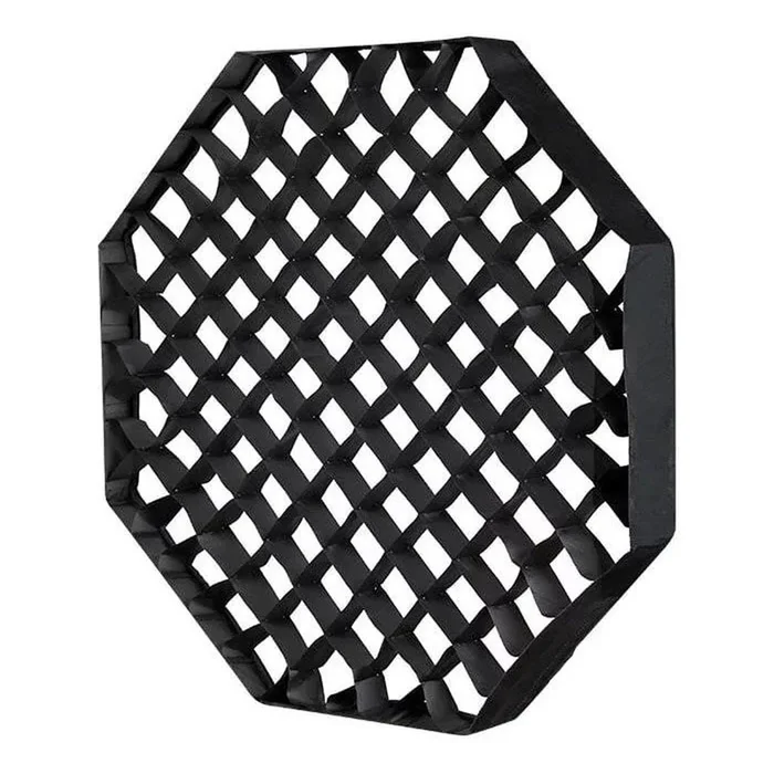 SMDV Speedbox-Flip Grid für Flip 32