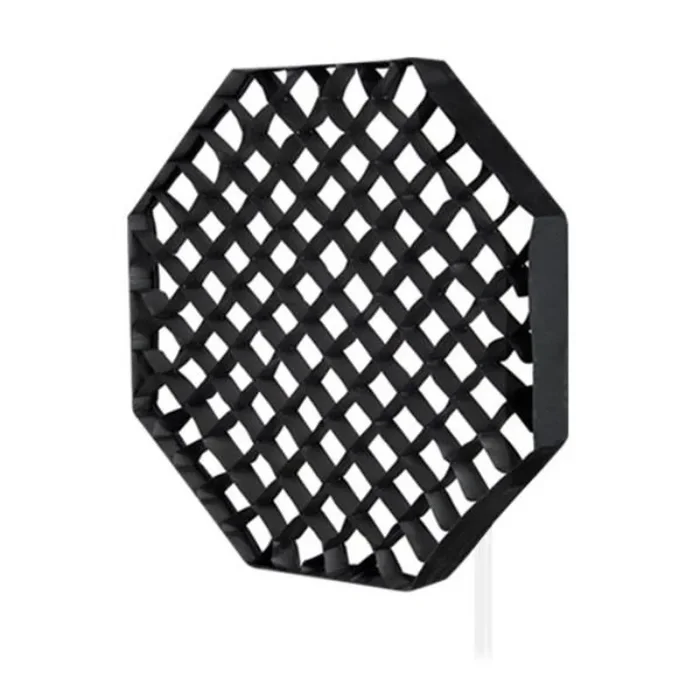 SMDV Speedbox Flip Grid für Flip 36