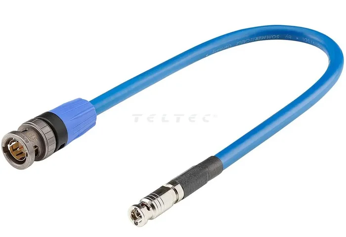 Sommer Cable MicroBNC/BNC 50 cm