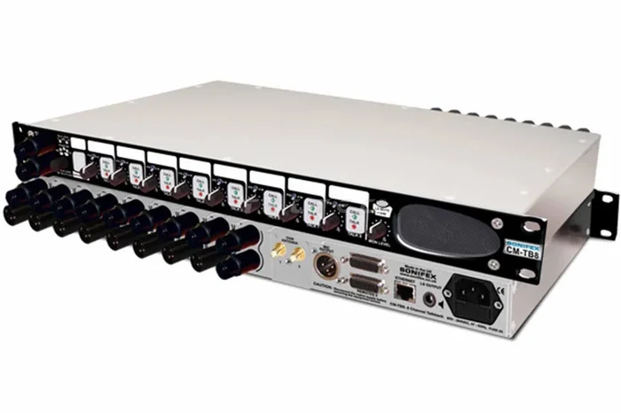 Sonifex CM-TB8