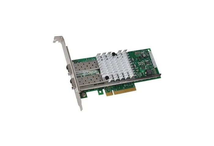 Sonnet Presto 10GBASE-T SFP+