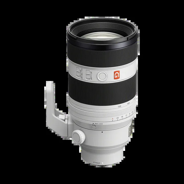Sony 50-150/2.0 SEL FE GM
