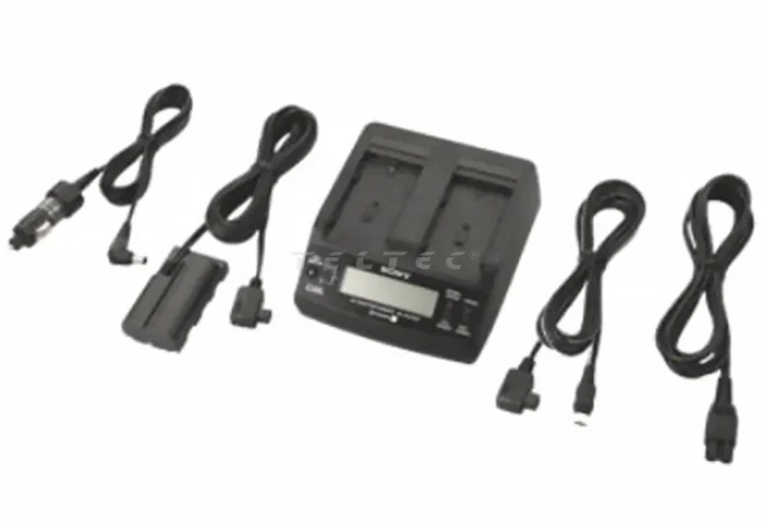 Sony AC-VQ1051D