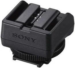 SONY ADP-MAA Adapterschuh (ADPMAA.SYH)