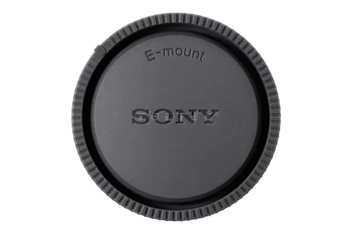 Sony ALC-R1EM