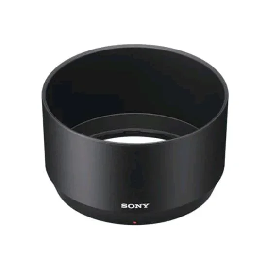 Sony ALC-SH160 Sonnenblende für SEL 70-350mm G