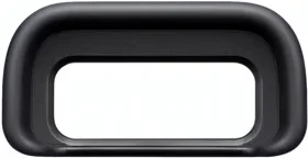 SONY Augenmuschel FDA-EP20