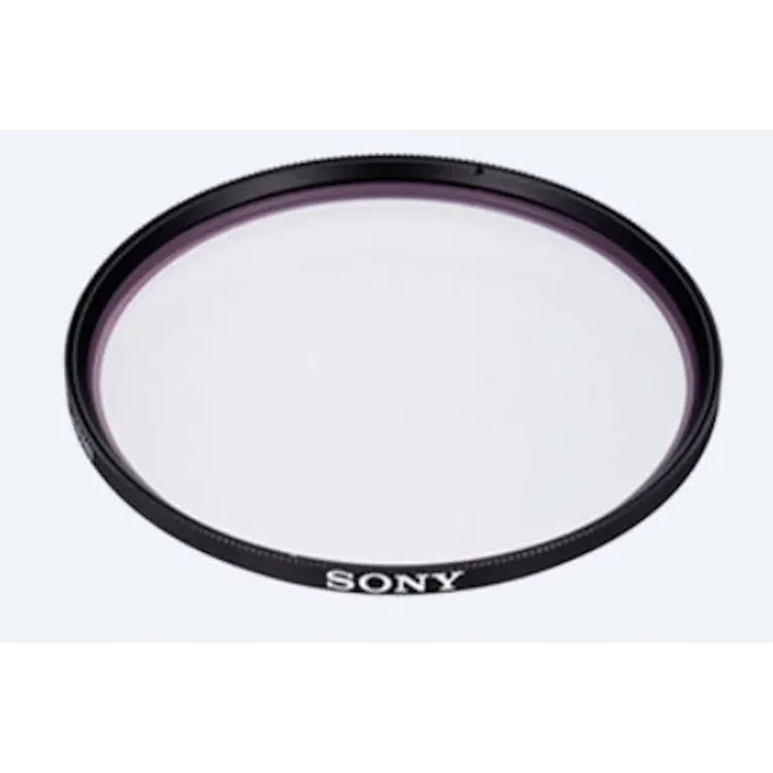 Sony Carl Zeiss T* Schutzfilter 77 mm