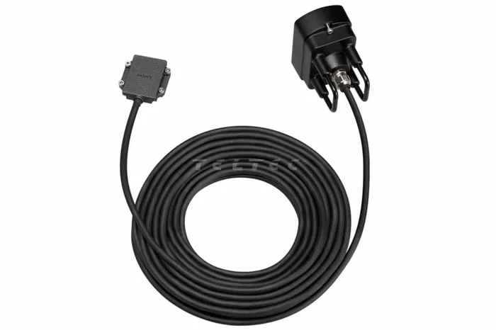 Sony CBK-12C3621