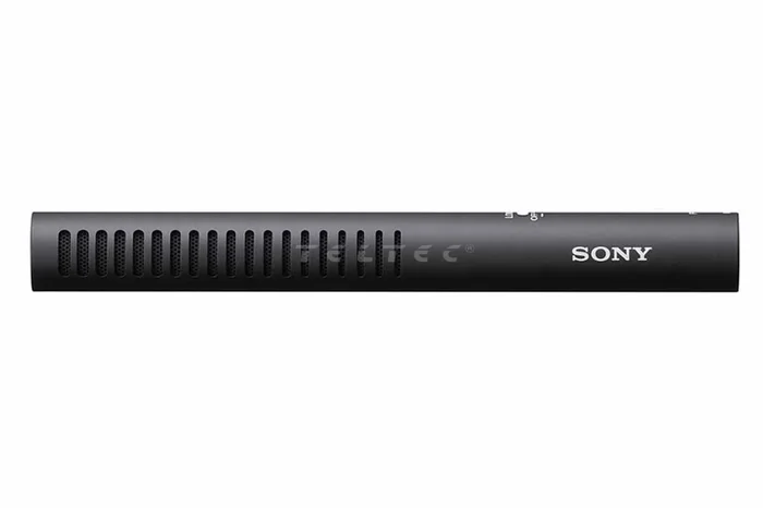 Sony ECM-778