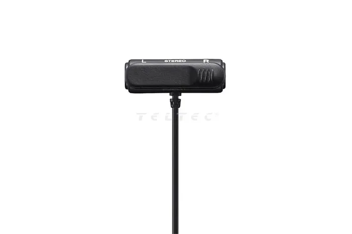 Sony ECM-LV1