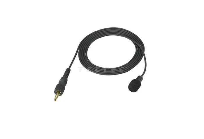 Sony ECM-V1BMP
