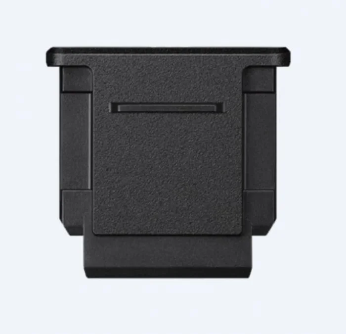 Sony FA-SHC1M Blitzschuhabdeckung