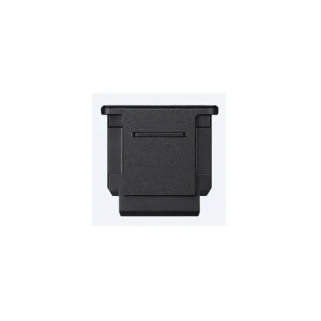 Sony FA-SHC1M Blitzschuhabdeckung